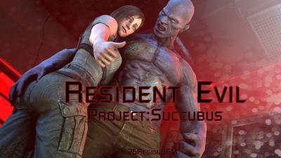 26RegionSFMResidentEvil。<script src=