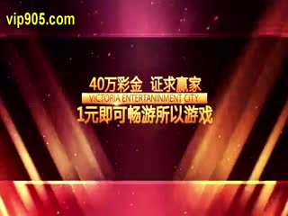 煙台淄博護士美腿制服網襪叫聲讓你受不了真實刺激