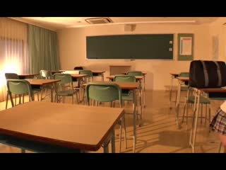 [PGD-946]彼氏がいるのに誘惑おしゃぶり女子校生 3 姫川ゆうな