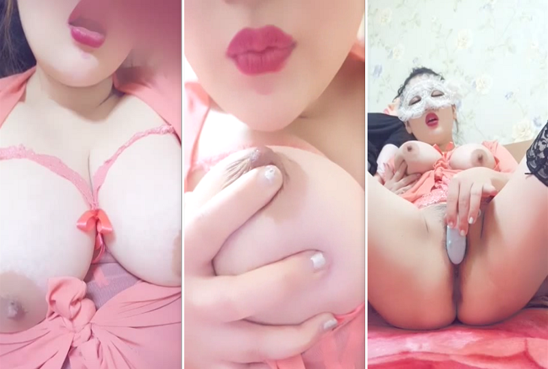 非常風騷巨乳少婦喜歡吃性藥的妓女一多自慰大秀 坐插充氣娃娃很是淫蕩