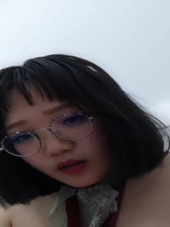 一坊豐滿可愛漂亮嫩妹主播騷貨鹿寶噴水自慰0619一多自慰大秀身材豐滿自慰插穴很是誘人